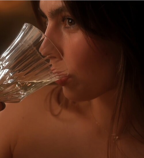 1000035465718c5d28ddae93fc