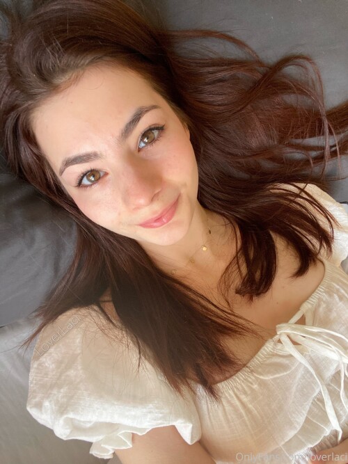 1000035549964740a0ad1822bd