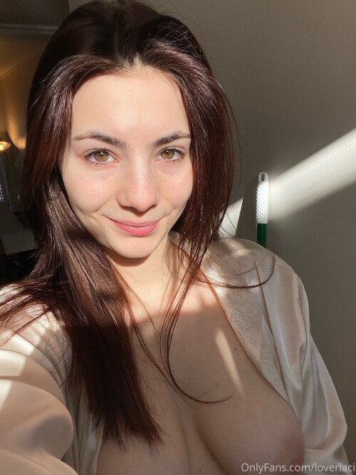 1000035559951dc6799a83165a