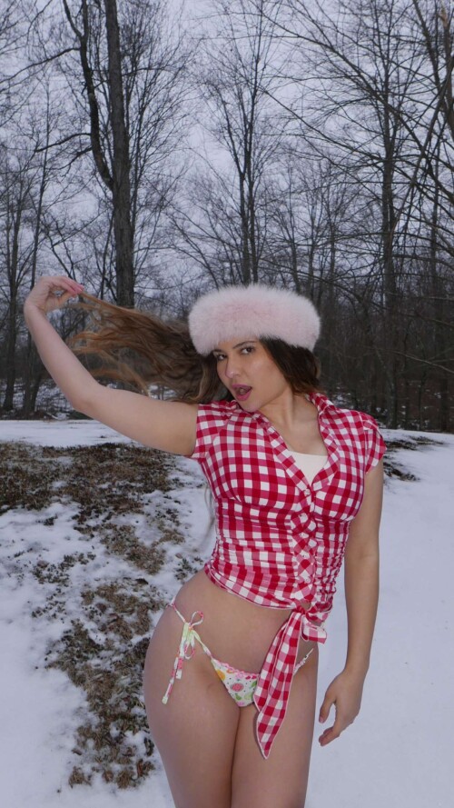 10000355879cb87e35bfde1859