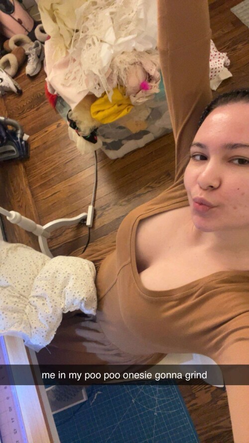 10000356197d1af962e5dc3b38