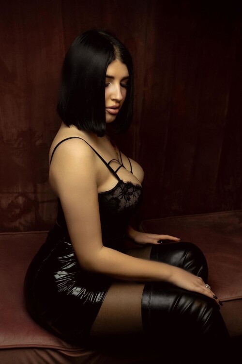 10000356353b12ece84b2234534019d4e49f0fb63d