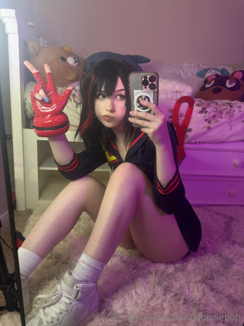 1000035636ed33683239cc7632