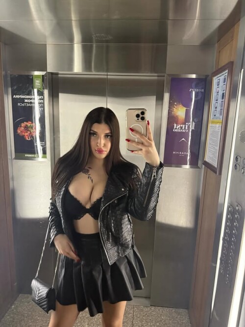 1000035637693781365210a6a54bd217f986fa8950