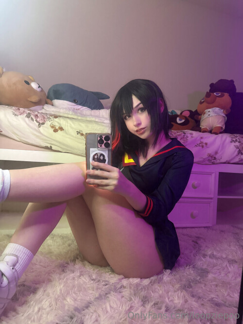 1000035637b338401717e3f534