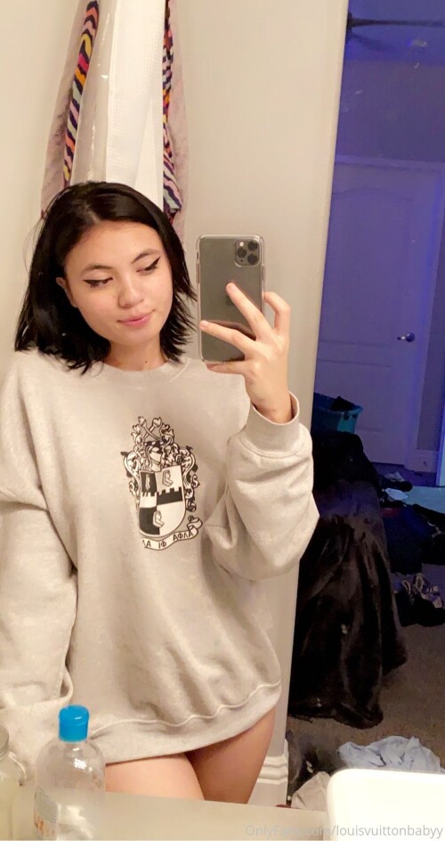 100003563957a5f906ba4ece7f