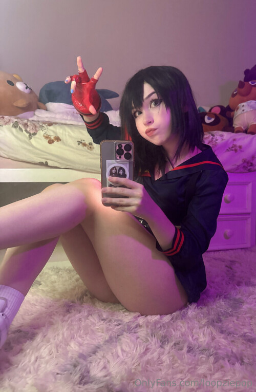 1000035639fcbd4093bd3e5999