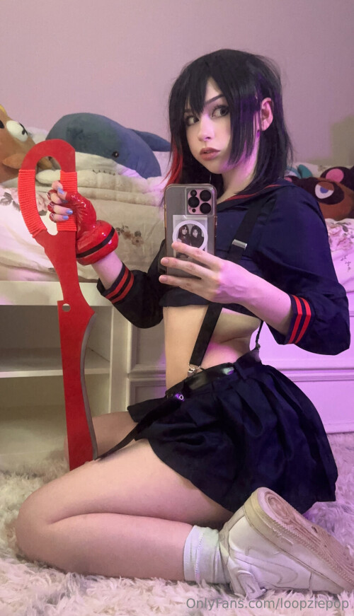 1000035642d6b9989a3eeef53d