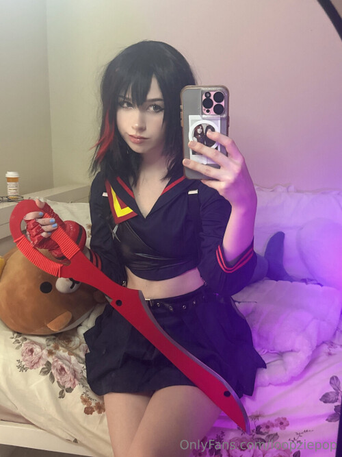 1000035644c9e1a7225a2518d7