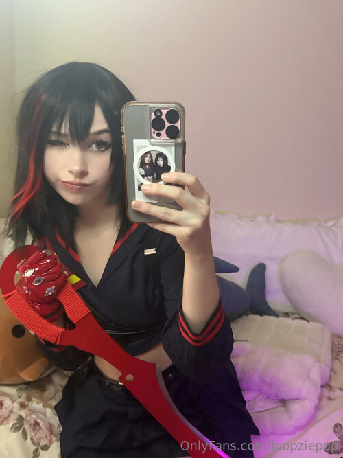 10000356451b2b78f150314dc4