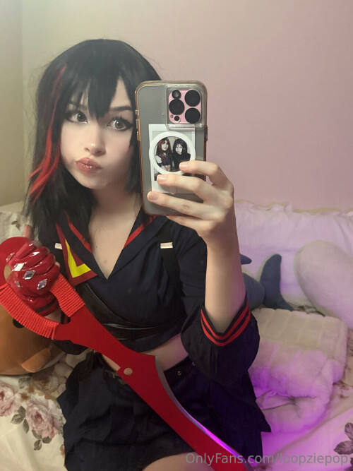 10000356468bf4869cbb428ab7