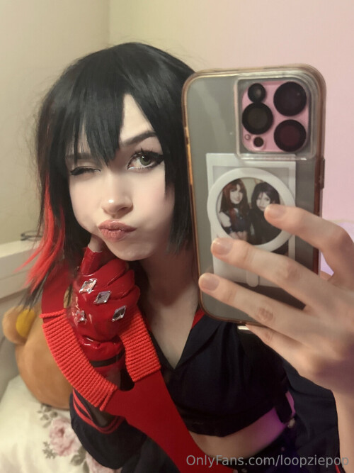 10000356479e61ceefbd8c6bcf