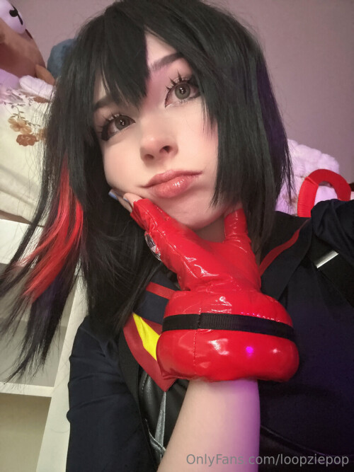 10000356486f2e1f84252215db