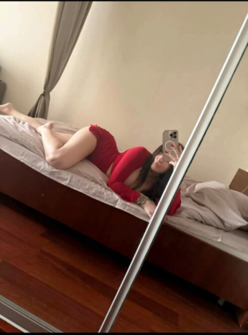 1000035665805eee8cfd9eb7850da5618d119b3c55