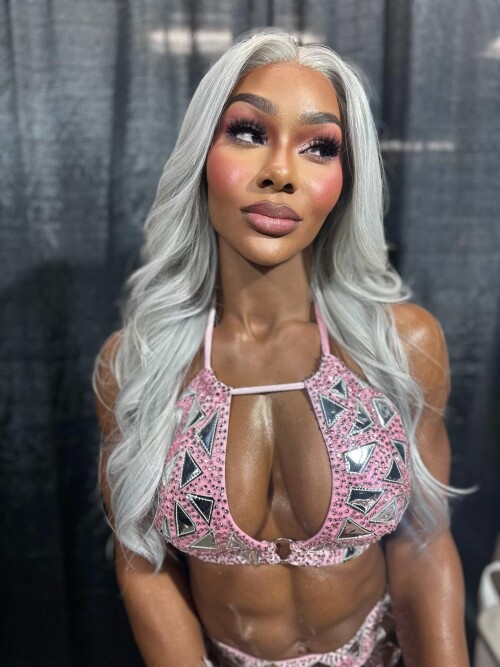 1000035683cdc6bcd53601a6c8