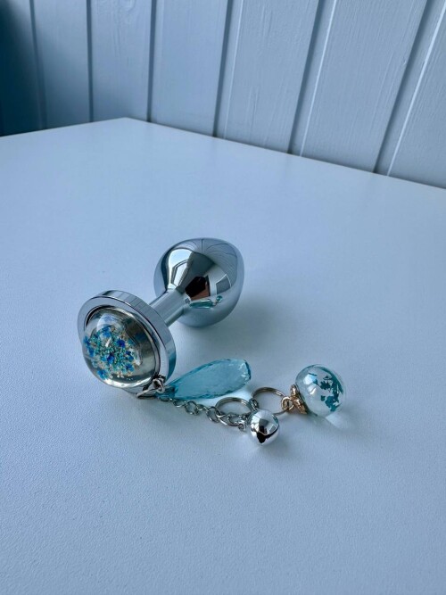 10000357025f0cdca158d2d43c