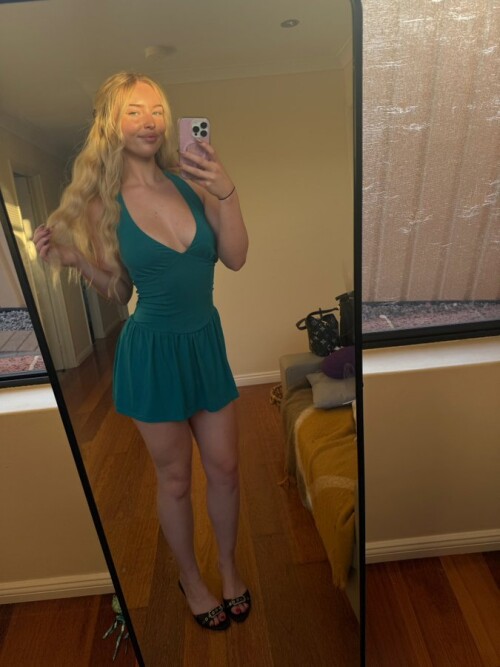 1000035713acbe12a38b9cc44d