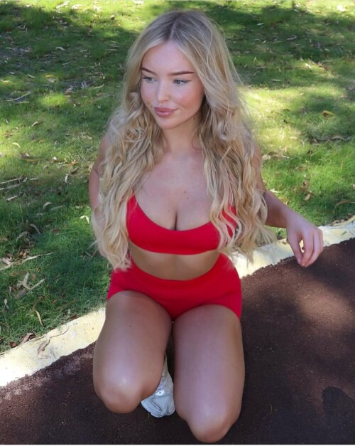 10000357179795c137326ead9a