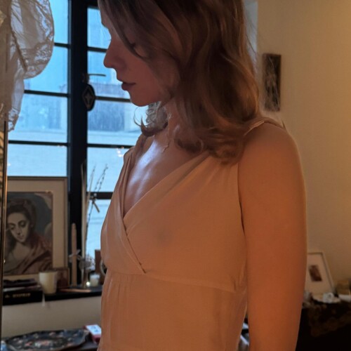 100003573781f6ff214cfbeaa7