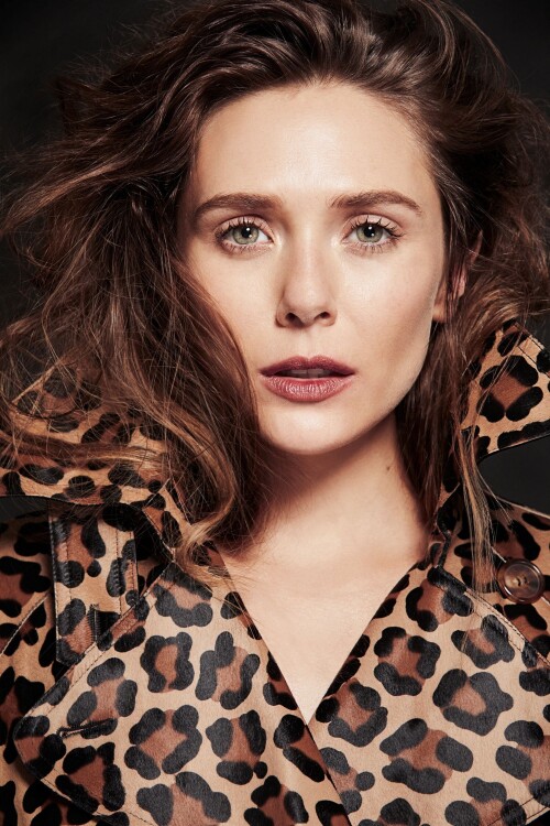 100003573932622d091bfa1746