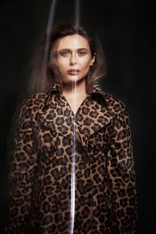 1000035741ff791e5846a3f38e