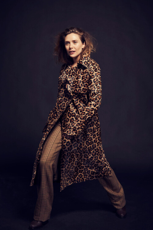 10000357449e53559de6eb4ced