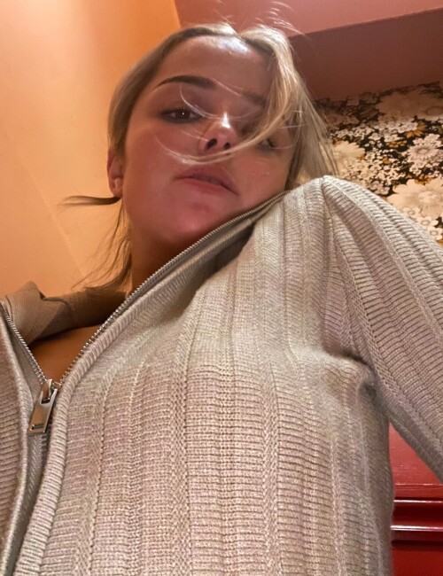 100003575287dbf174efef21a9