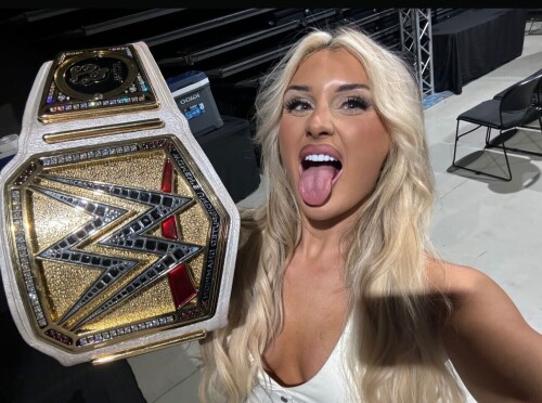 10000357591fd8b7ff711d46eb