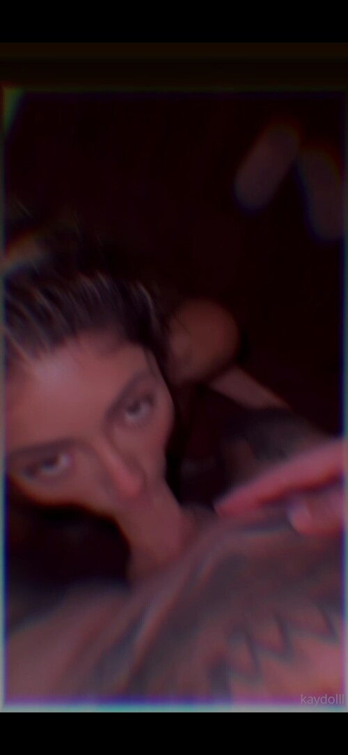 10000357900faa823985357f58