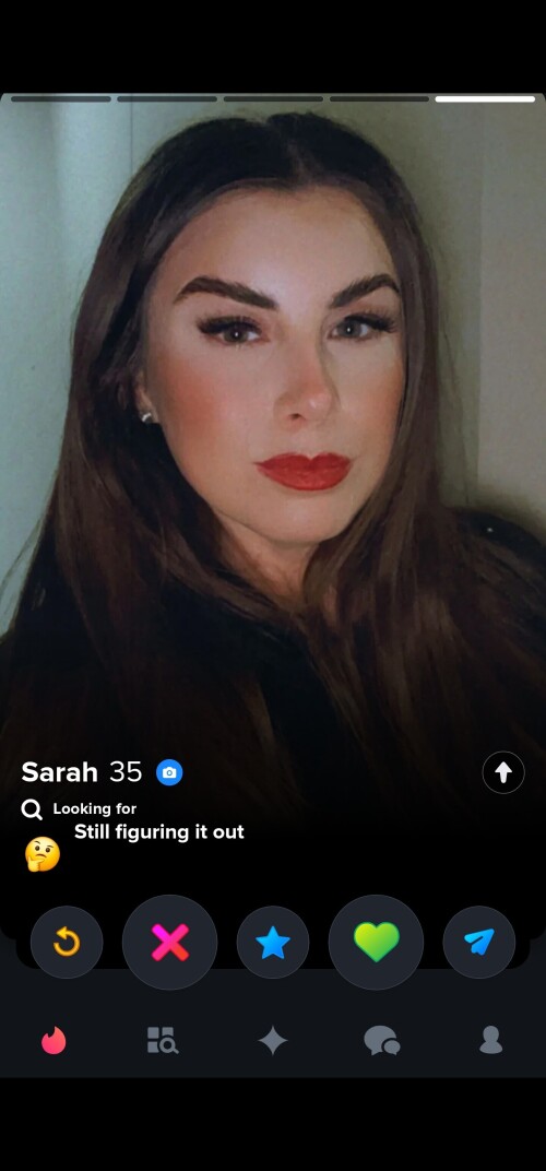 100003584846f8a620f6d65e3e