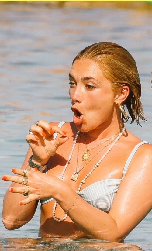 1000035851376e1092d2e3e78f