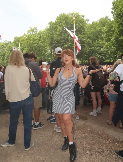 100003585330d3be6e2056d87b