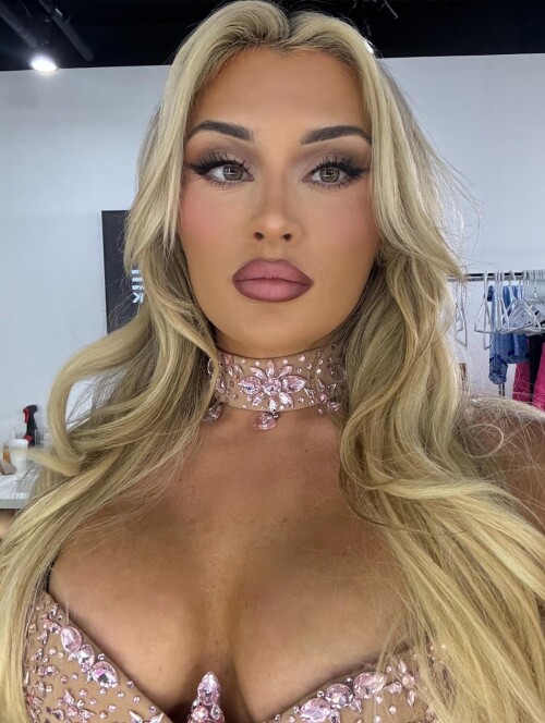 1000035857c9cbb87a573f5fc7