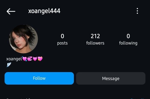 10000358587f01a40d5145d9fb