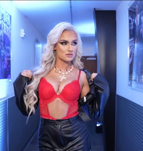 10000358627190163d0fdd9092