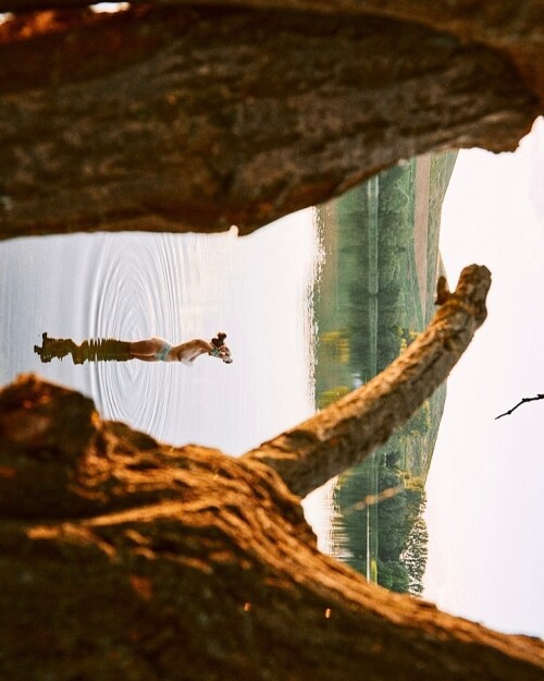 100003586333770ca6497b7db4