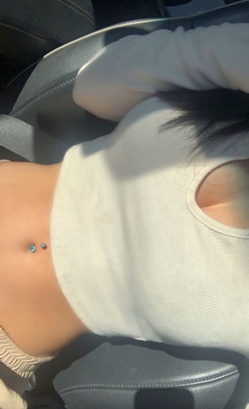 1000035867a12deac523755dd7