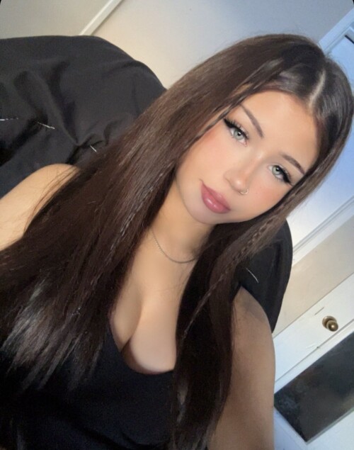 10000358729f0c4f16d8d2367e