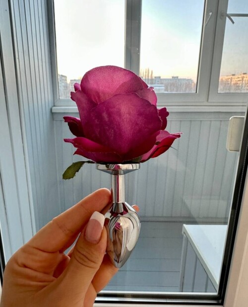 100003587584ab2a2268a9f38e