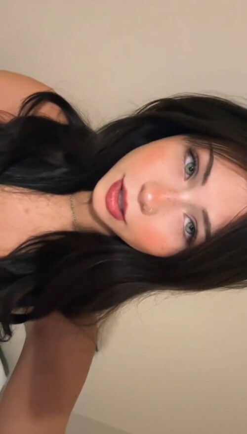 1000035875c4f6d3d76f0fbaf3