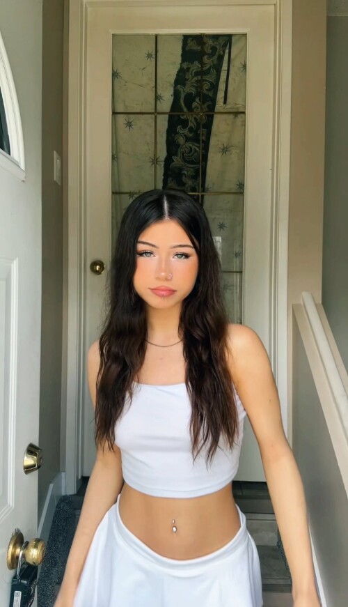 1000035876fdb27f232f6465b2