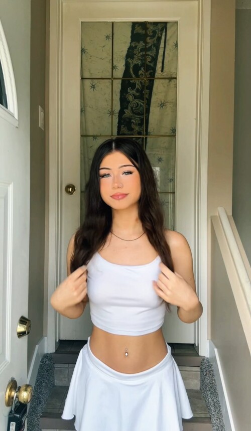 10000358778957706cf052d63c