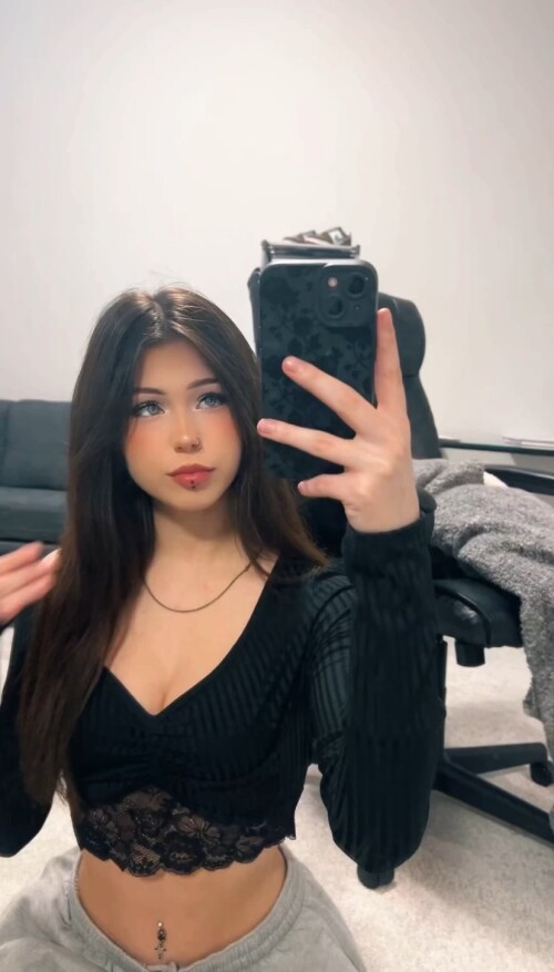 100003588065e8099add3cff99