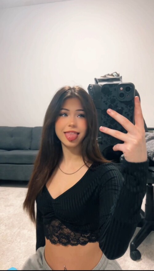 100003588181979a3688646fe7