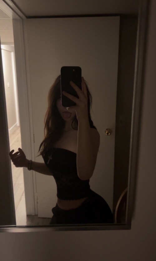 1000035885b1ef25fcde5e92f4