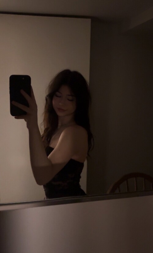 1000035886396aaf3e27118e13