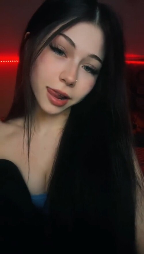 10000358878803af8bf1d98fbd