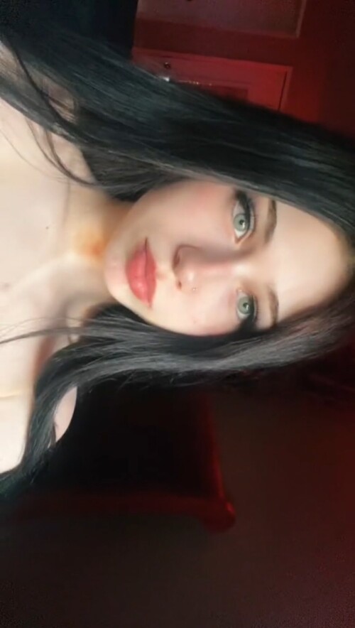 100003588887e269324fc9e612