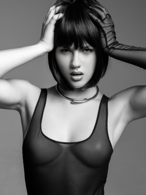 10000358892827bcab0efc0b10