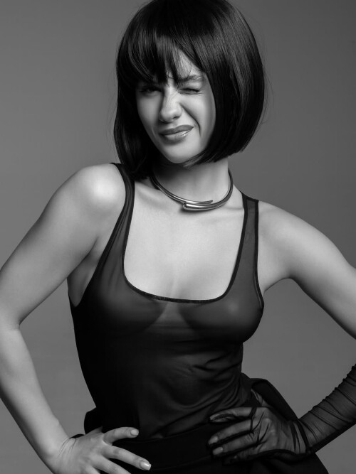 100003589004e94fba966a190a